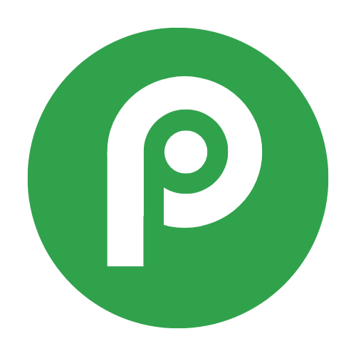 Property Point Online Logo