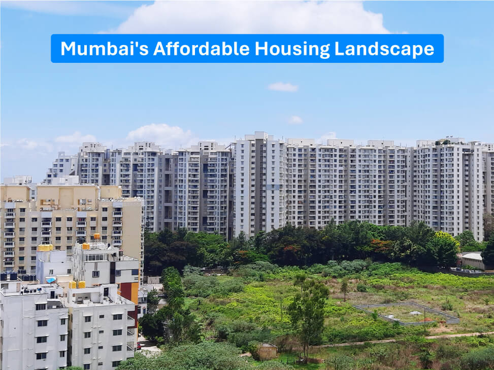 Welcome to PropertyPoint.Online Blog