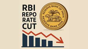 Repo Rate Cut Cycle – Floating vs Fixed Reset Strategy for Minimum Interest