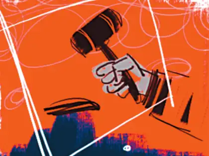 Rent Control Amendment – Maharashtra Allows 8% Rent Hike Every 24 Months