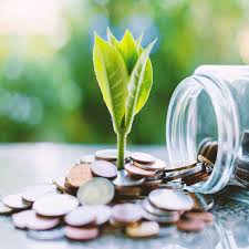 ₹50 L Budget Investment Strategy – 3 Options Across Risk Spectrum October 2025