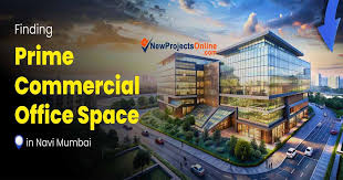 Commercial Office Investment β Size Strategy for Maximum Rental Yield