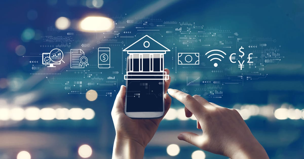 Payment Plan Innovation – 100% Down Payment Options Rise 40% in New Launches