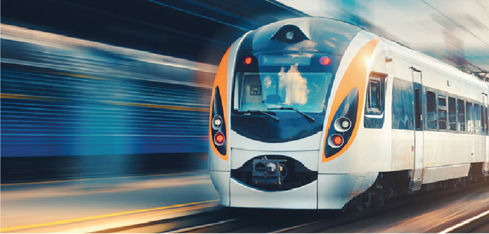 Metro Connectivity Premium – Projects Within 1 km Command 15% Price Premium