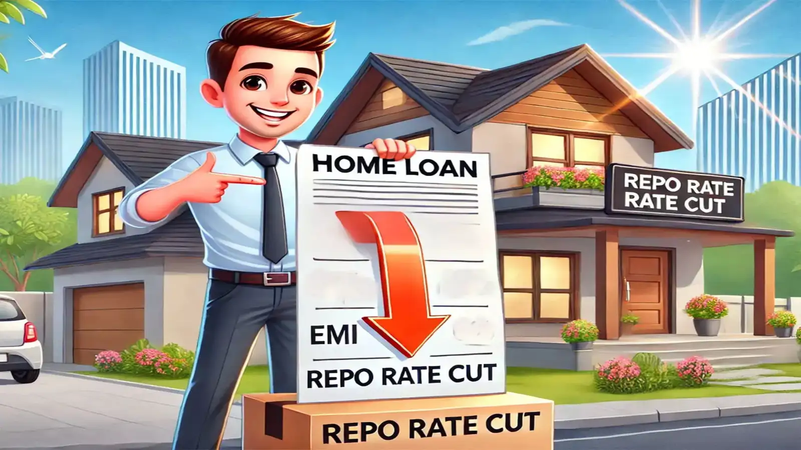 Home Loan Rates Dip Below 8% – Should You Refinance or Reset in October 2025?