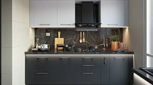 Kitchen Backsplash Trends 2025 – Moroccan Tiles, Fluted Glass Under ₹2,000/sq-ft