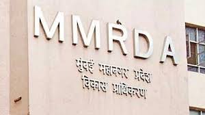MMRDA Releases Navi Mumbai 2036 Development Plan – 12 New Townships, 9 Lakh Homes