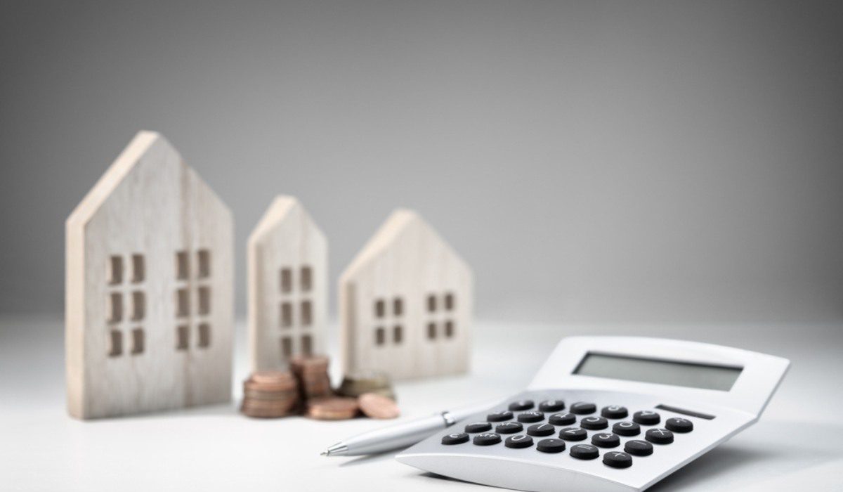 Exit Strategy 101 – When to Sell Your Under-Construction Flat for Maximum Gain