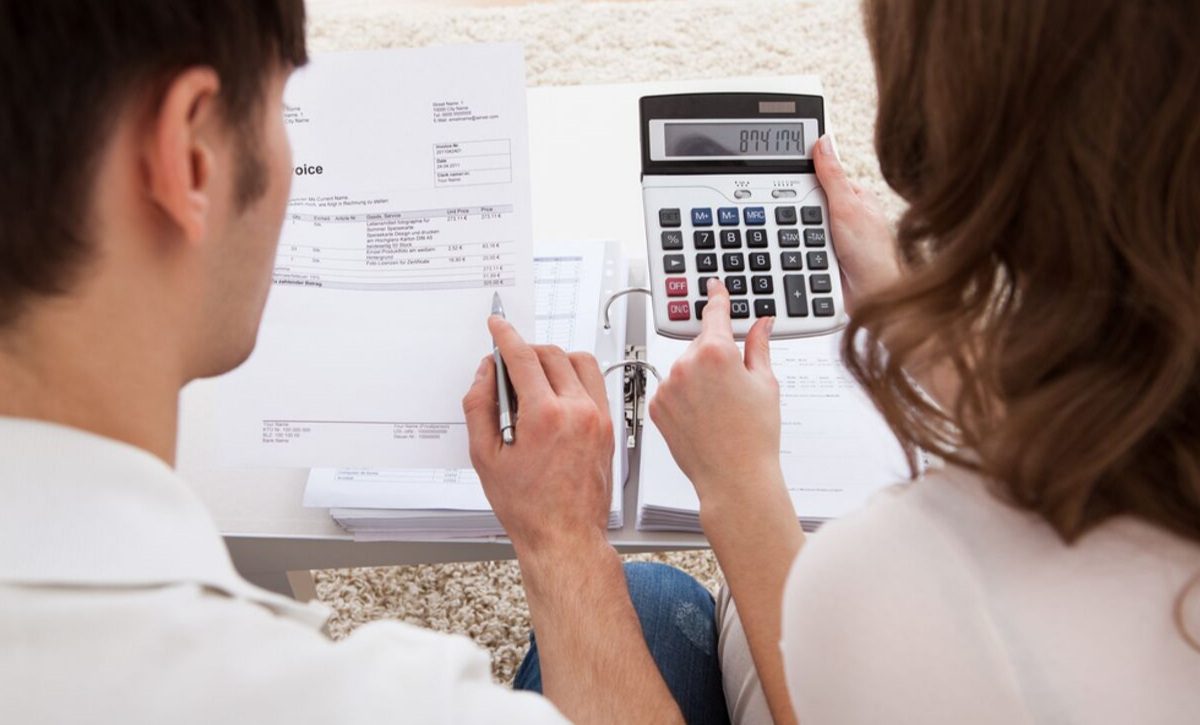 Joint Ownership vs SPV – Tax &amp; Exit Implications for FriendsPooling Money