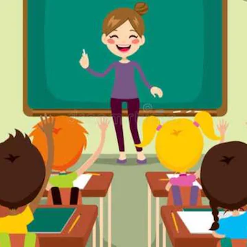 Ulwe School Shortage Crisis – 1 CBSE Seat per 8 Students, Families Flee to Kharghar