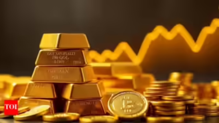 Diwali 2025 Offers Tracker – Free Stamp-Duty, Gold Coins &amp;amp; Subvention Schemes