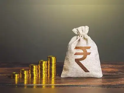 Top 5 Banks Offering 100% Loan-to-Cost for ₹30–50 L Flats – October 2025