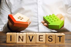 Beginner’s Guide to Real-Estate SIP – How to Accumulate Your First Down-Payment by 2028