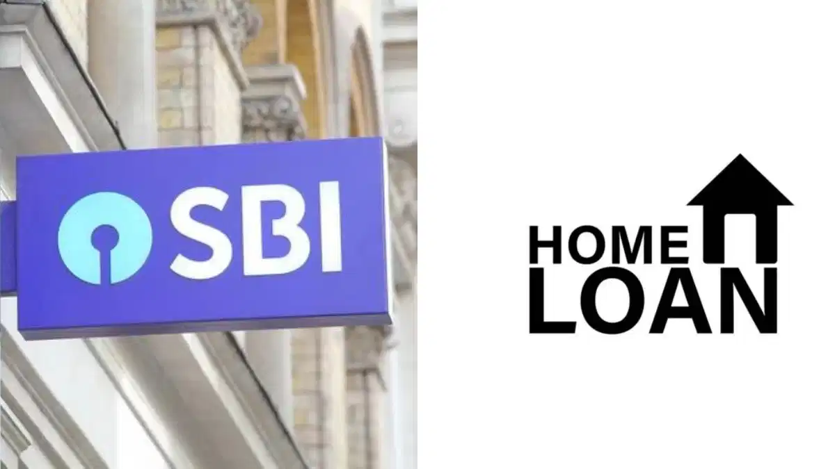 SBI Cuts Repo-Linked Home Loan to 7.75% – Should You Switch or Stick?