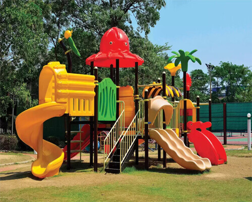 godrej urban park chandivali-kids_play_area