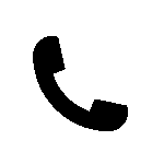 Call Raheja Jade City