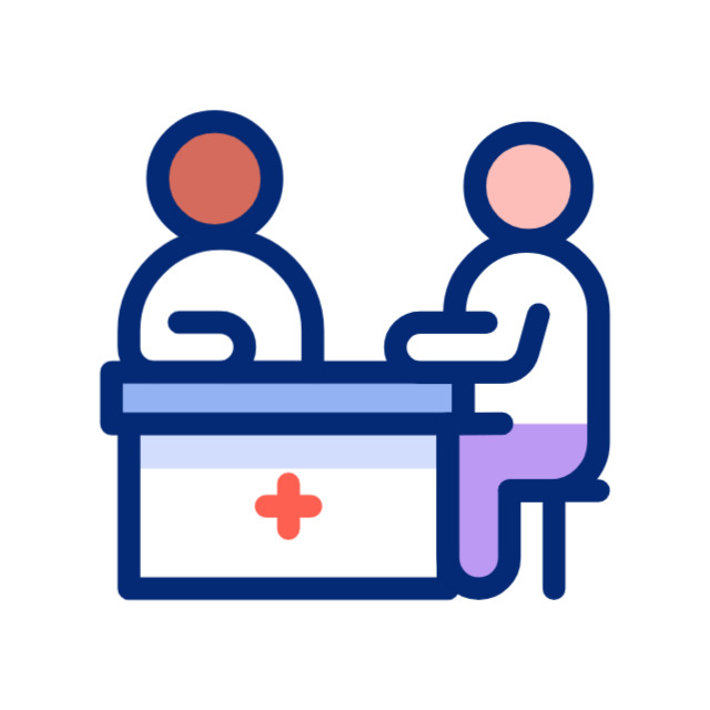 Hospitals & Medical Facilities near Raheja Jade City Juinagar Navi Mumbai