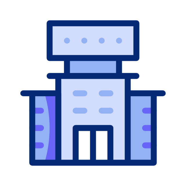 Shopping Malls & Lifestyle destinations near Raheja Jade City Juinagar Navi Mumbai