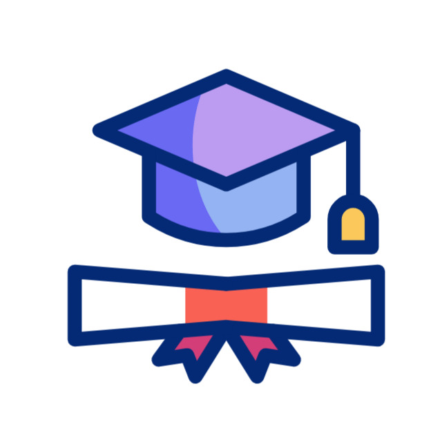 Schools & Educational Institutions near Raheja Jade City Juinagar Navi Mumbai