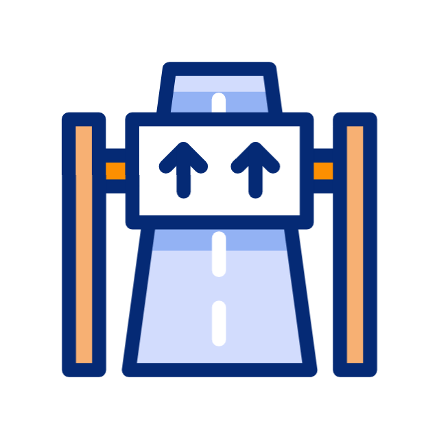 Transit options near Raheja Jade City