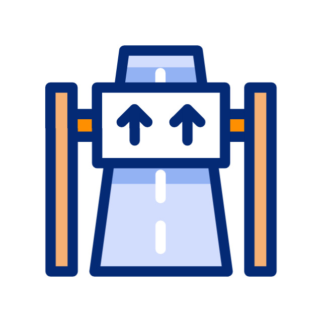 Transportation Options & Commute Routes near Raheja Jade City Juinagar Navi Mumbai