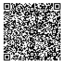 MahaRERA Registration for T2 Raheja Jade City - P51700080352