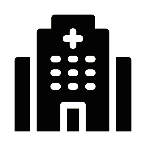 L&T Elixir Reserve 2