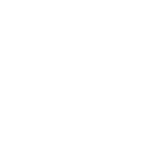 L&T Elixir Reserve WhatsApp