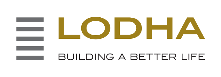 Lodha Group New Launch Mira Road