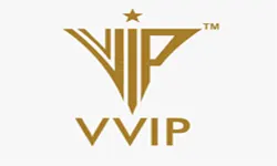 VVIP Group
