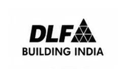 DLF realty