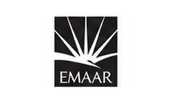 Emaar