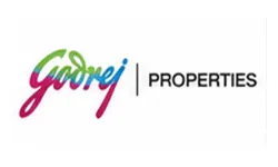 Godrej Properties delhi ncr