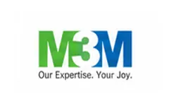 M3M