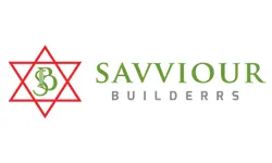 Savviour Builders