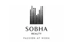 Sobha Realty
