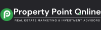 Exclusive Projects Listings by Property Point Online
