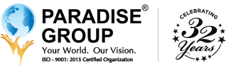 Paradise Group