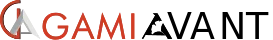 Gami Avant