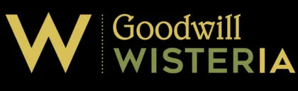Goodwill Wisteria