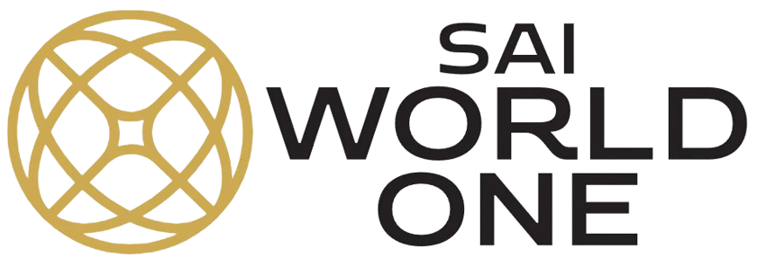 Paradise Sai World One