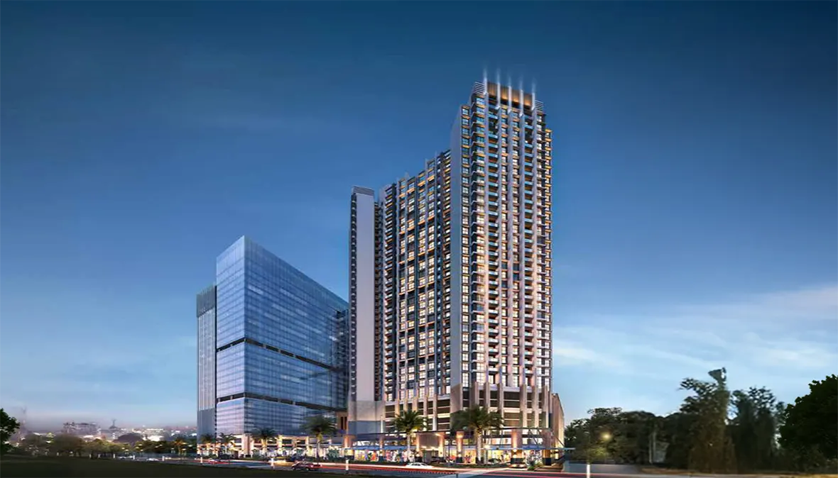 Delta Tricity Codename Zero