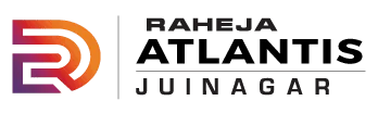 Raheja Atlantis Juinagar