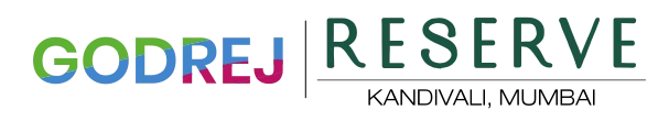 Godrej Reserve Kandivali