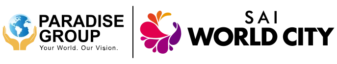 Paradise Sai World City