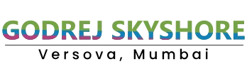Godrej Skyshore Versova
