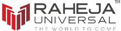 Raheja Universal