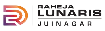 Raheja Lunaris