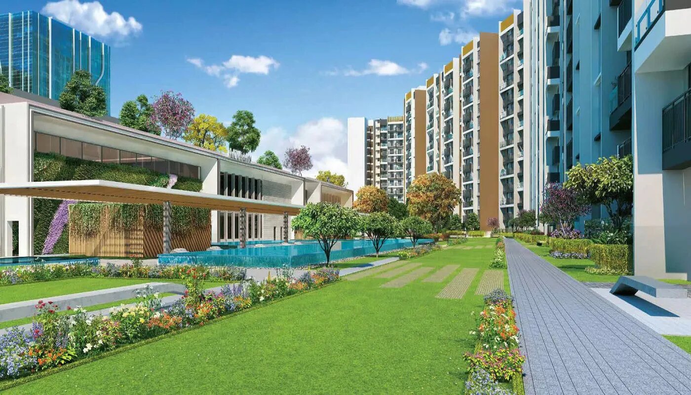 0Casablanca-Aristo-real-estate-consultants-slide 1.jpg