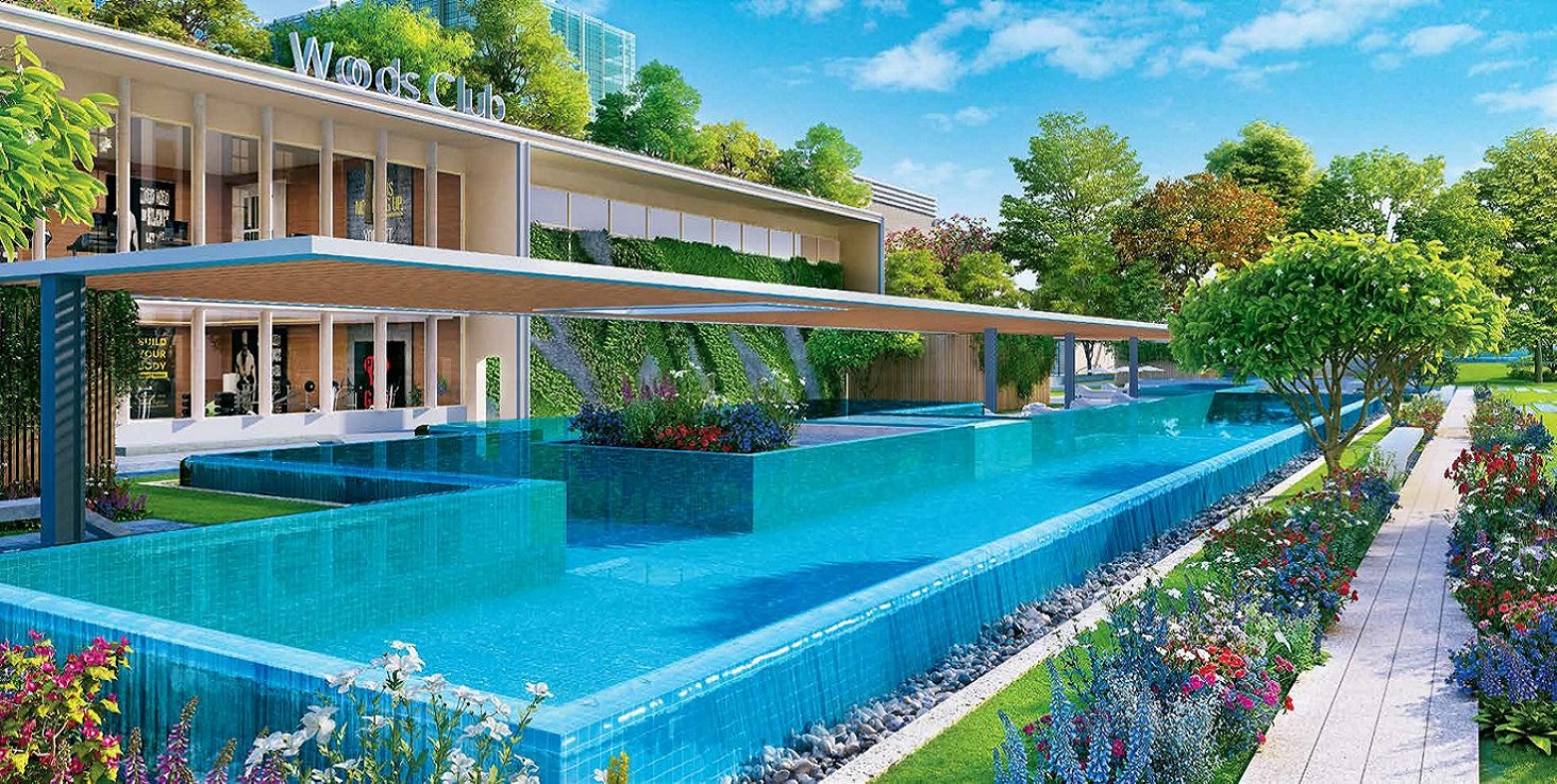 1Casablanca-Aristo-real-estate-consultants-slide 2.jpg
